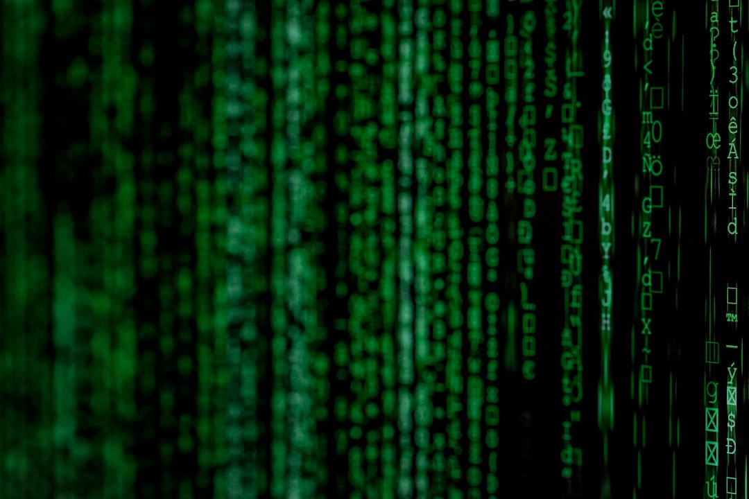 How Techno Connects People Across the Globe