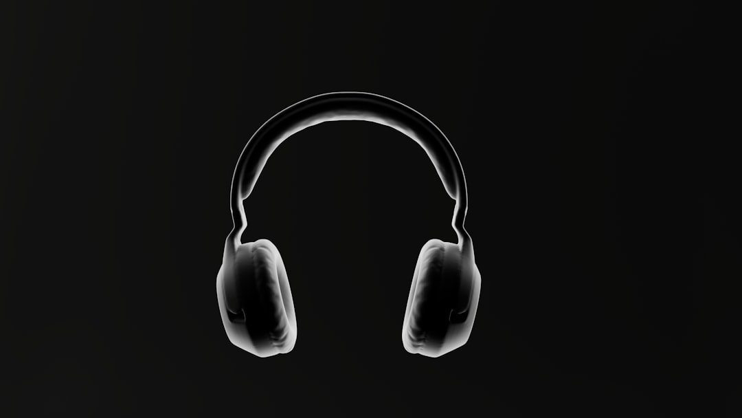 Mastering Audio Frequencies for Electronic Music Production