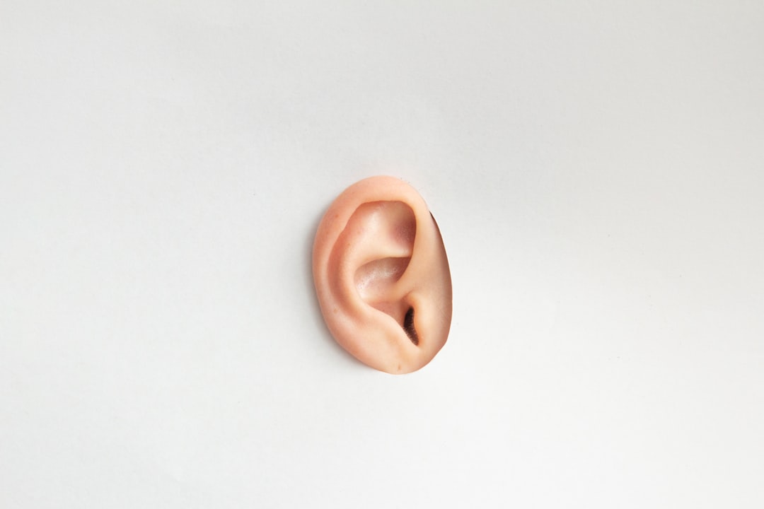 The Ultimate Guide to Ear Health and Hearing Protection for Music Producers